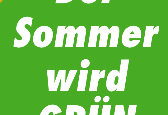 Flyerentwurf2DinA5 jung druckreif-Seite001