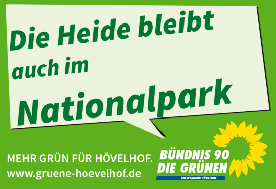 Heide bleibt auch im Nationalpark-page001